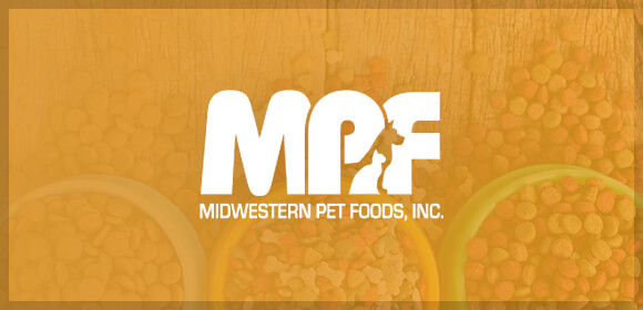 mpf-pet-food.jpg