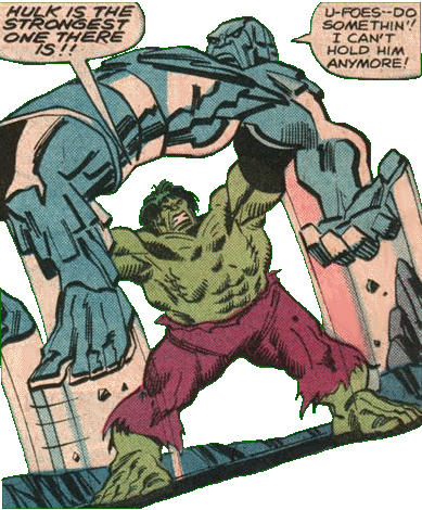 3686048-3407380761-hulk2.gif