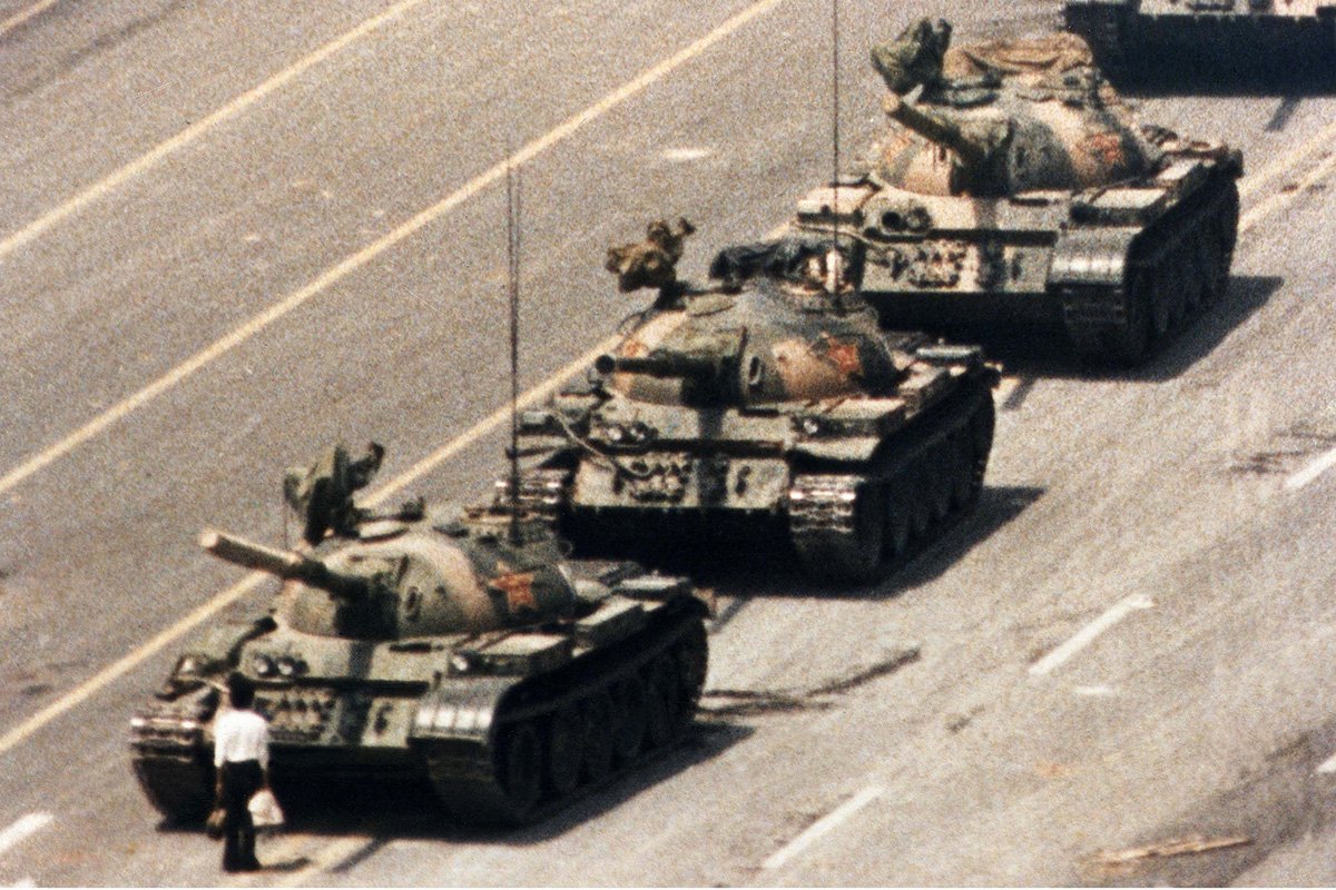 tiananmen-square-front.jpg