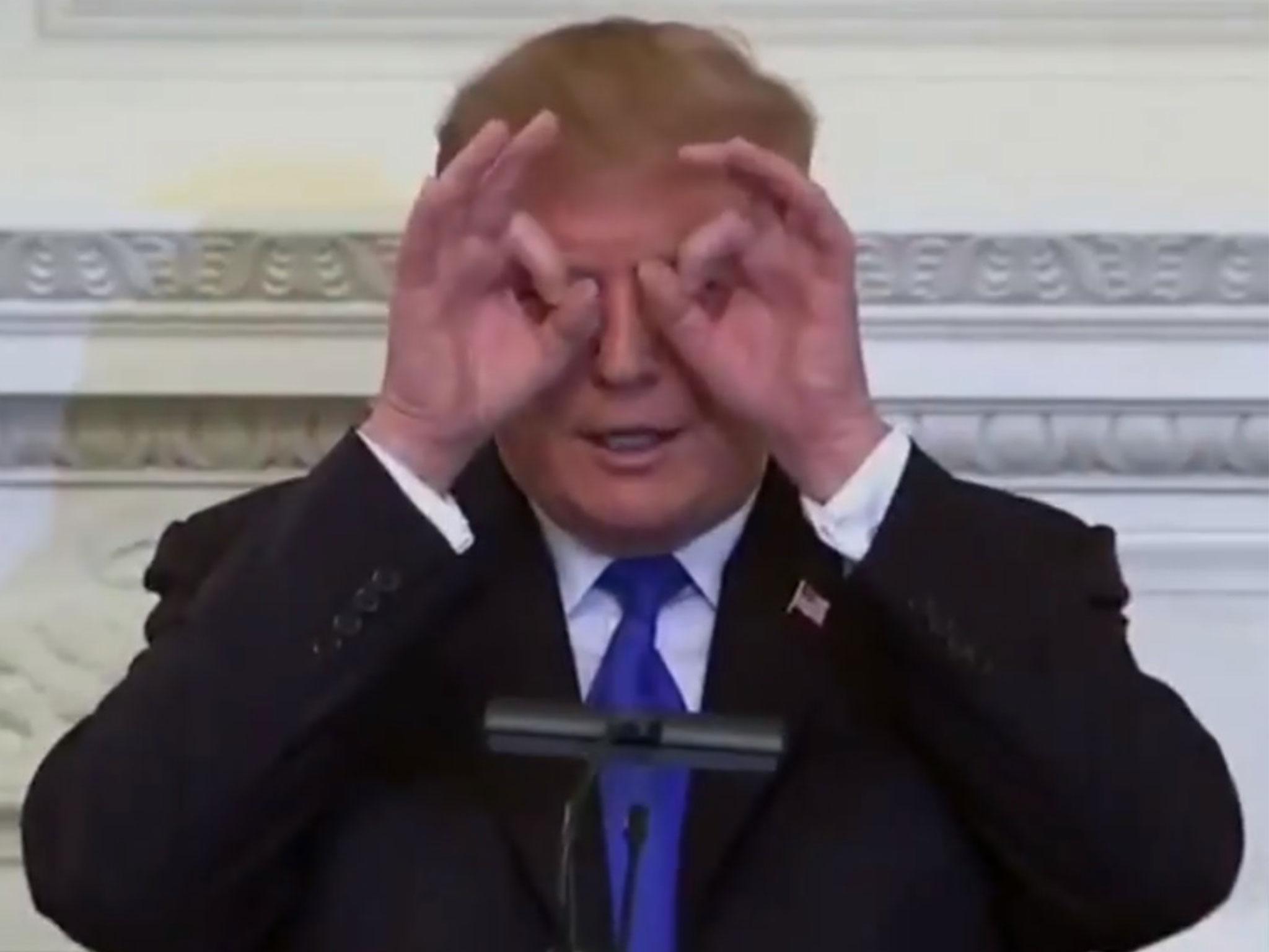 trump-glasses.jpg