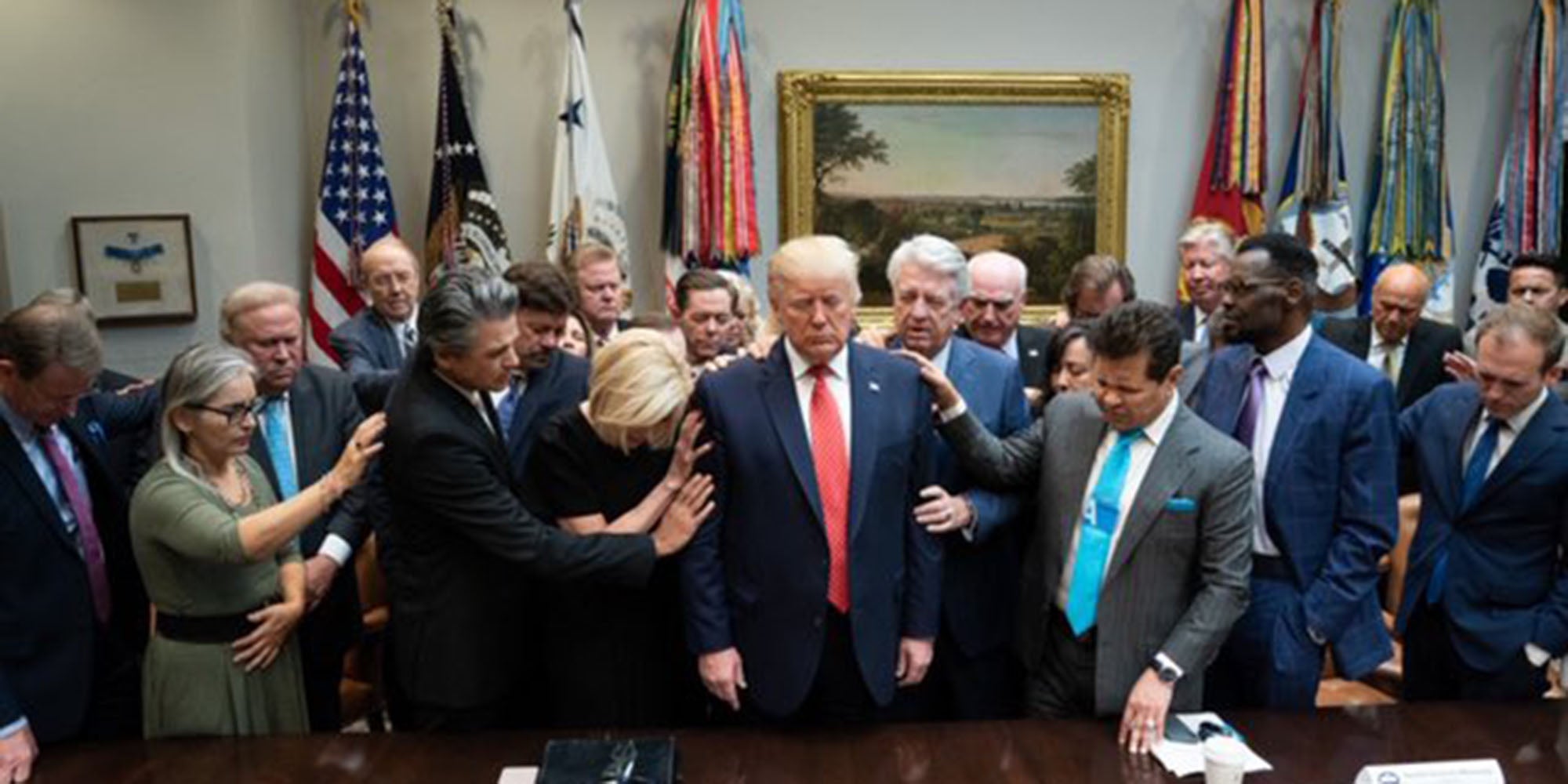 trump-prayer-final.jpeg