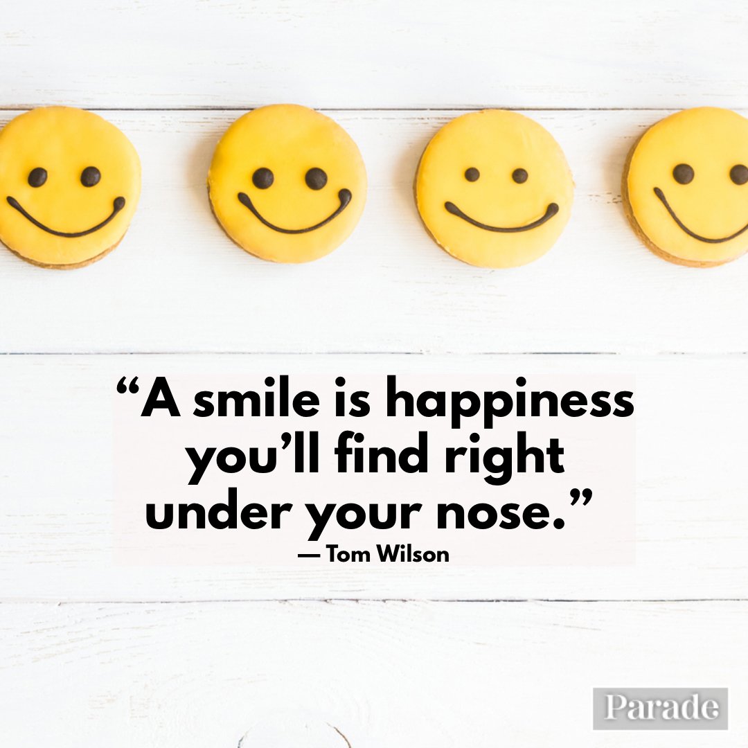 smiles-quotes-5.jpg