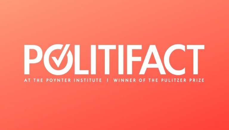 www.politifact.com