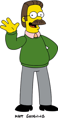 Ned_Flanders.png