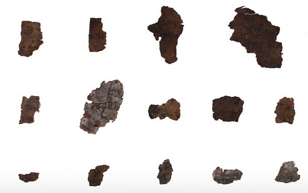 Dead-Sea-Scroll-fragments-1024x640.jpg