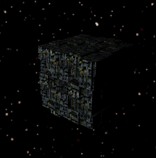 Borg%20Rendered.jpgcb57db19-0b61-4f09-bbb1-44dafbff5f24Large.jpg