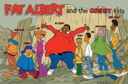 fat_albert.jpg