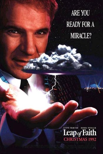 leap_of_faith_1992_poster.jpg