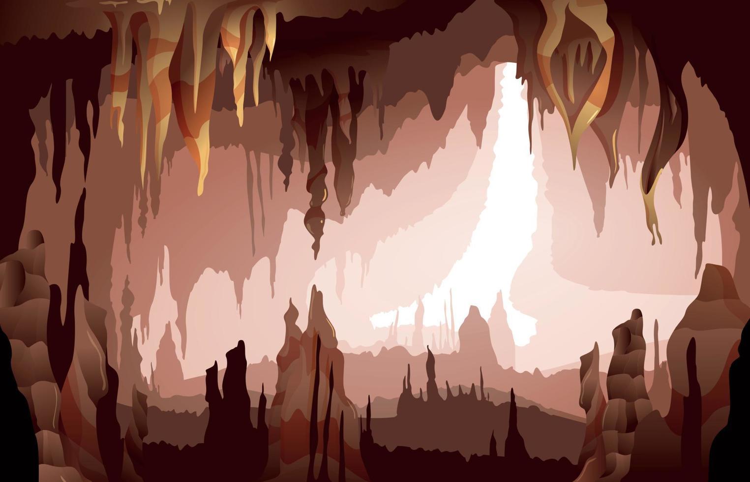stalactites-stalagmites-cave-interior-view-vector.jpg