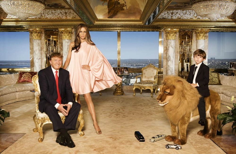 this_trump_family_portrait_will_make_you_ponder2.jpg