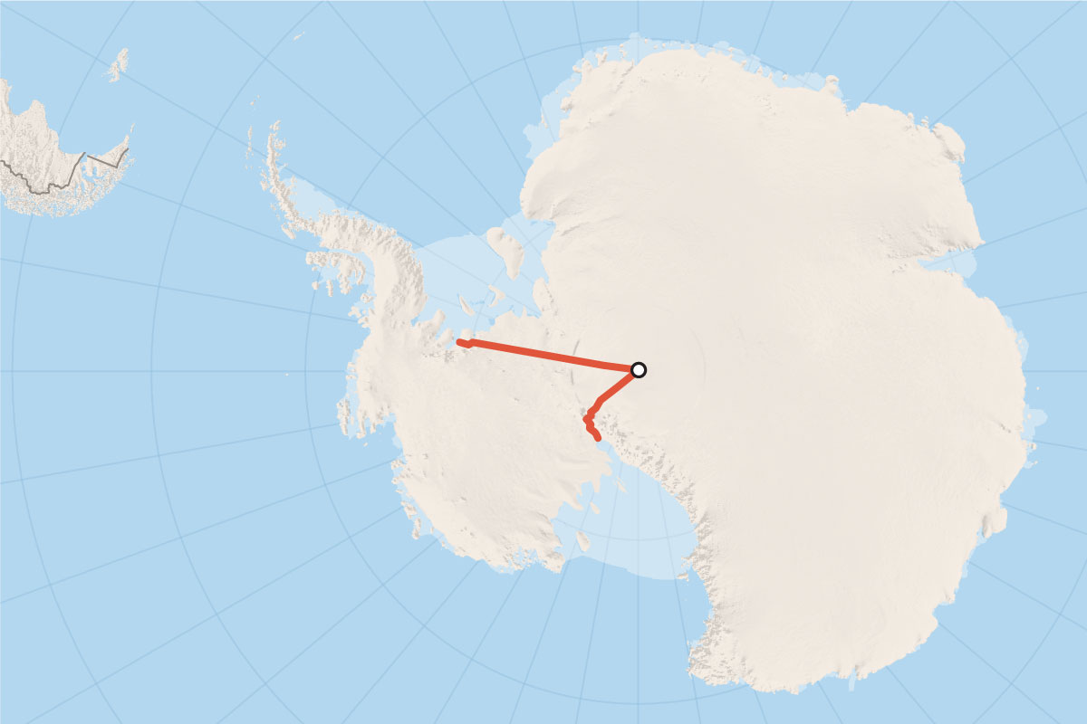 1109-spt-web-ANTARCTICmap-600.jpg