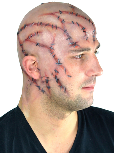 latex-skull-with-stitched-up-scars.jpg