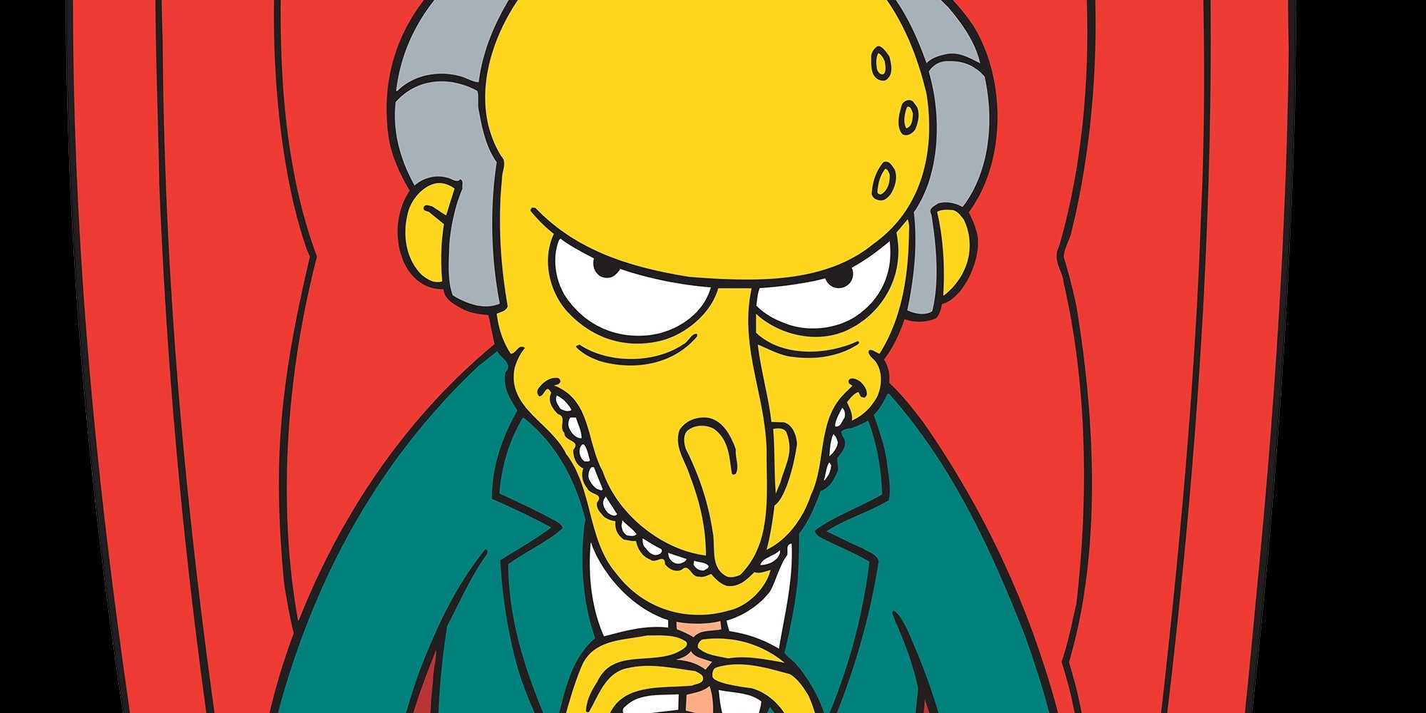 Mr-Burns.jpg