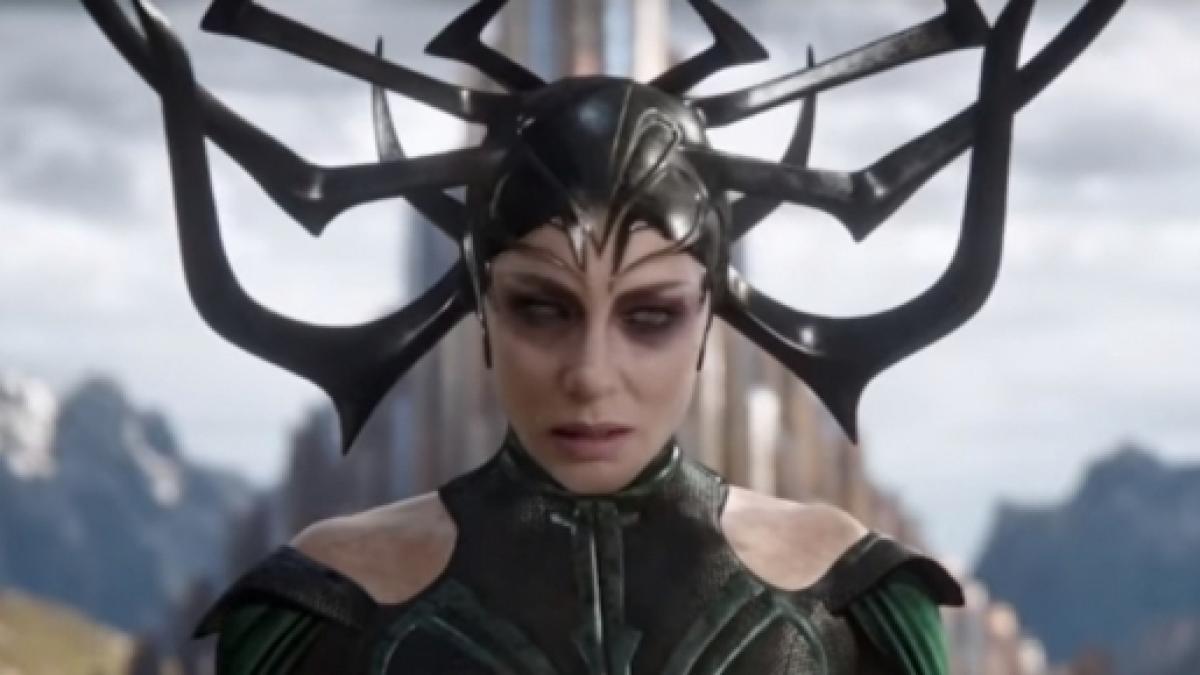 hela-thor-ragnarok-youtubefilm-select-trailer_1593437.jpg