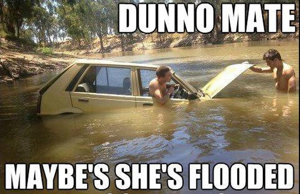 car-flooded-meme.jpg