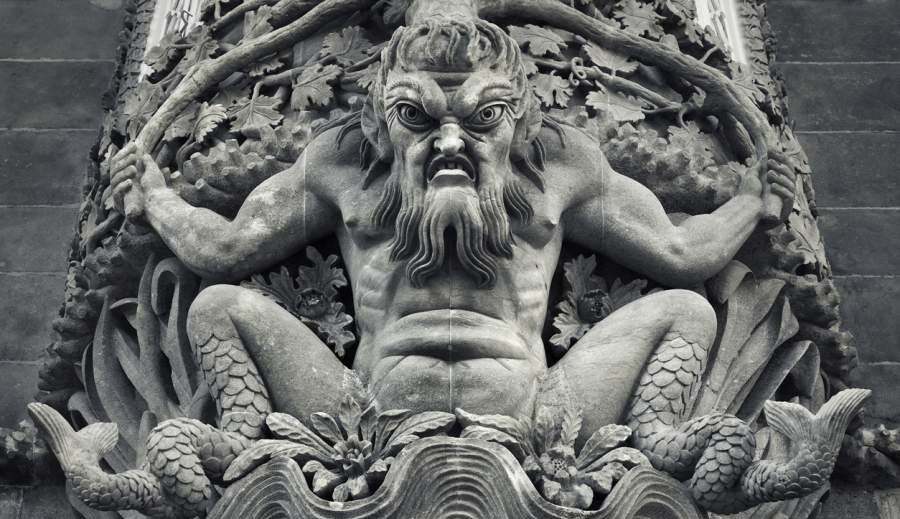 Satan-Gargoyle-e1632530139154.jpg