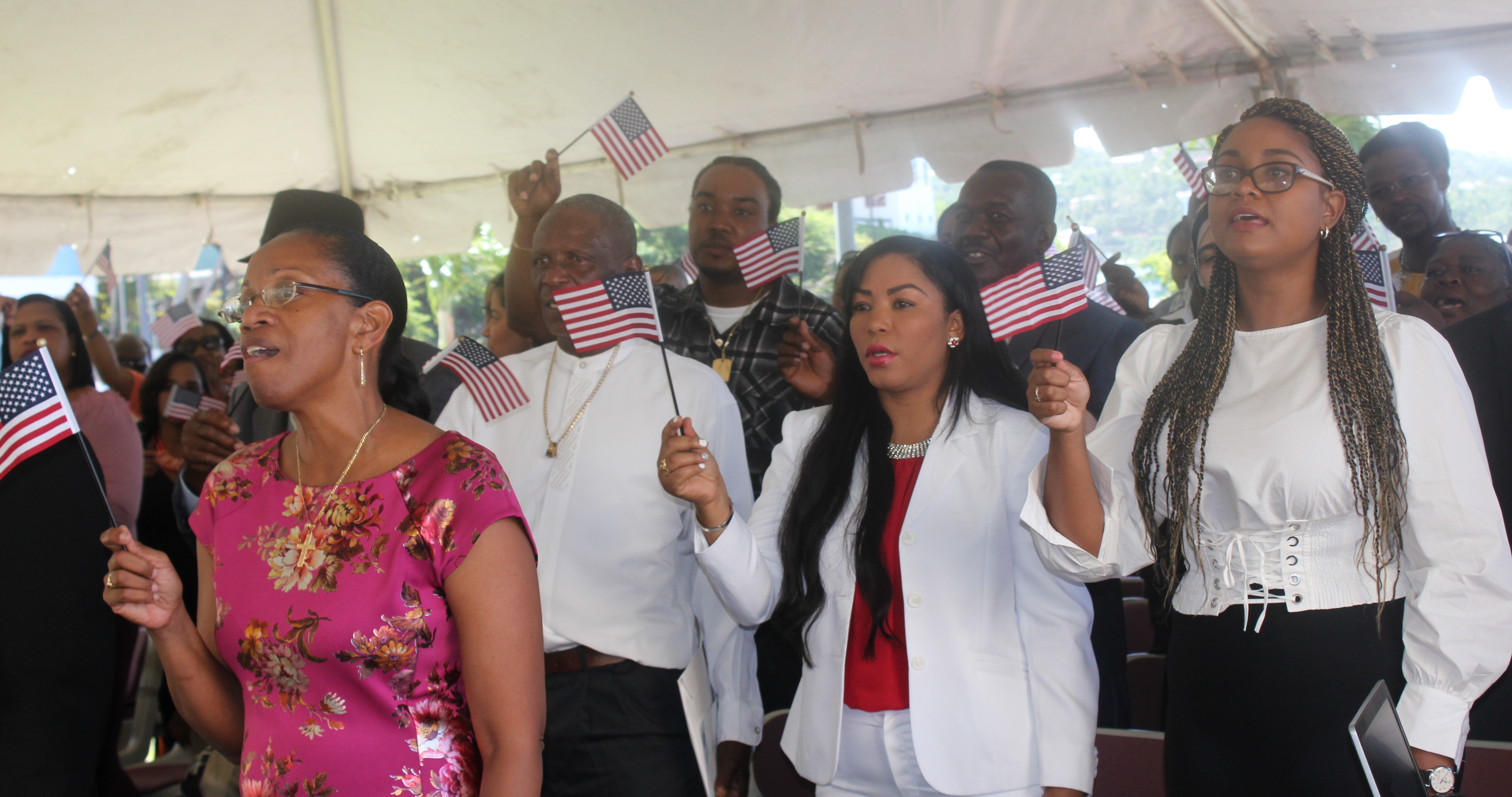 Naturalization-Ceremony-2.jpg