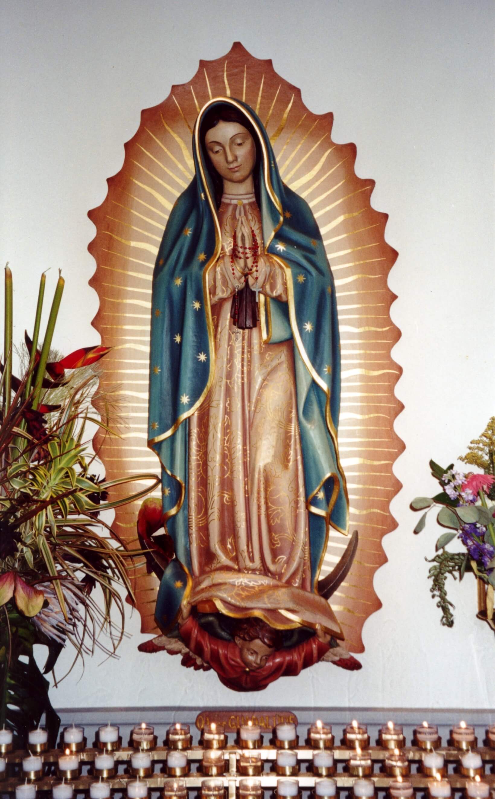 our-lady-guadalupe-close-original.jpg