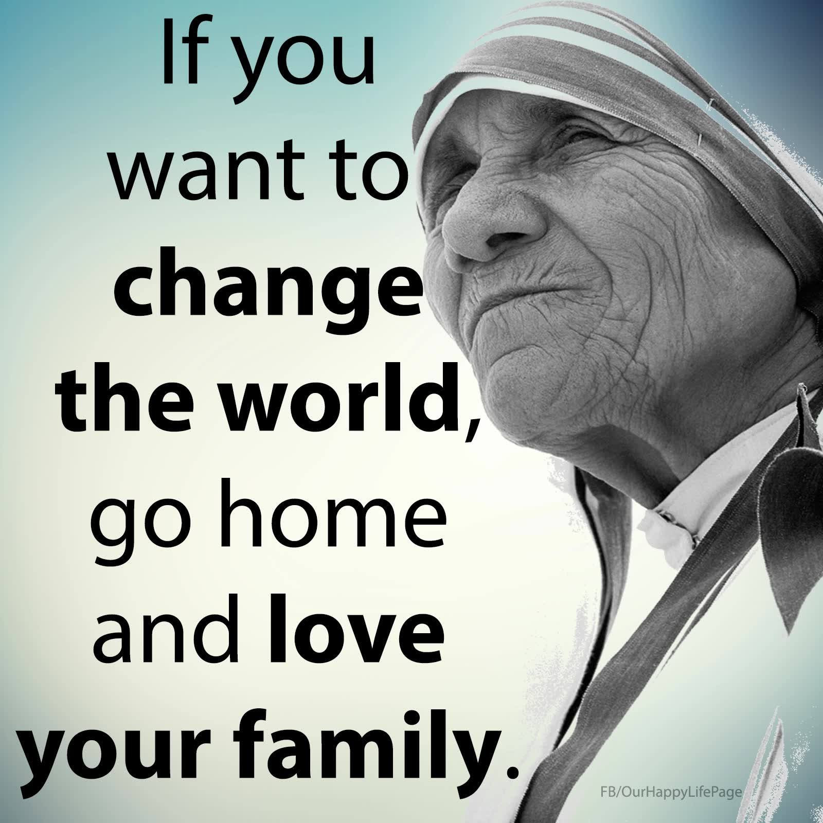 quotes-from-mother-teresa-unique-mrs-therese-regnier-third-grade-of-quotes-from-mother-teresa.jpg