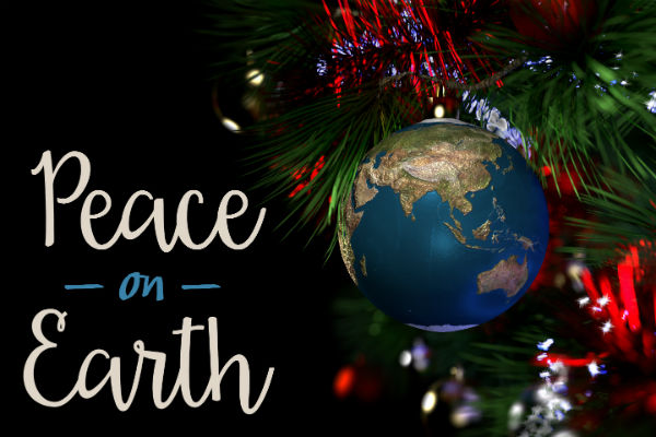 peaceonearth_pic.jpg