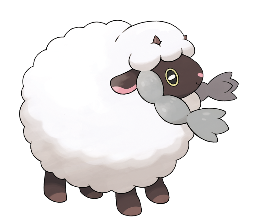 pokemon-wooloo_2x.png