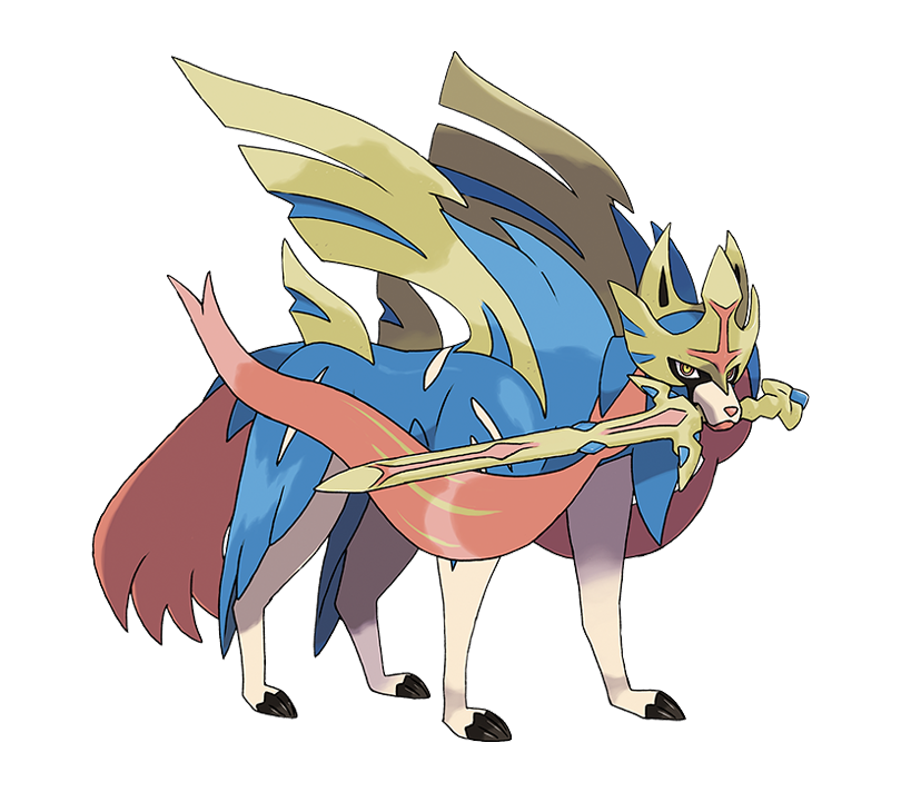 pokemon_zacian_2x.png