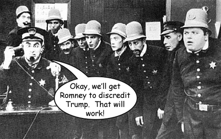 keystone-kops.jpg