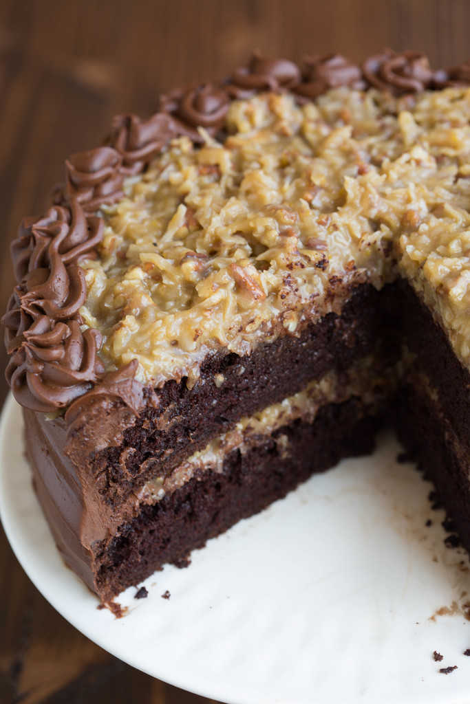 German-Chocolate-Cake-6.jpg