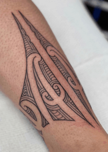 Maori-Tattoo-213x300.png