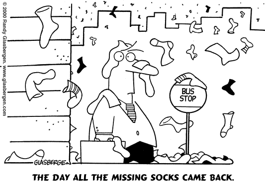 socks-come-back.gif