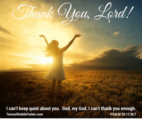 Thank-You-God-477x400.jpg