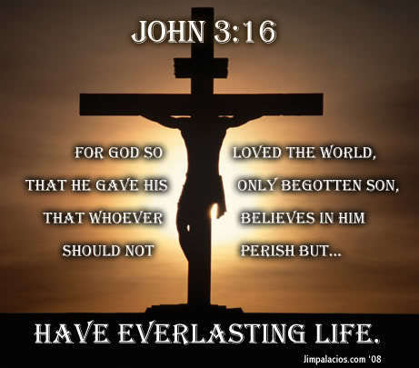 john-3-16-christianity-12464028-461-405.jpg