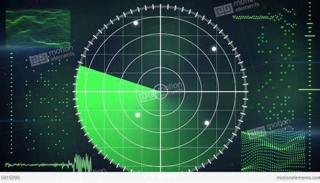 OIP.BVE-N1-gw-cCuf5wFI--LwHaEK