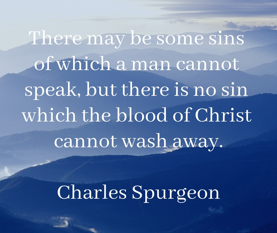 quotes-by-charles-spurgeon.jpg