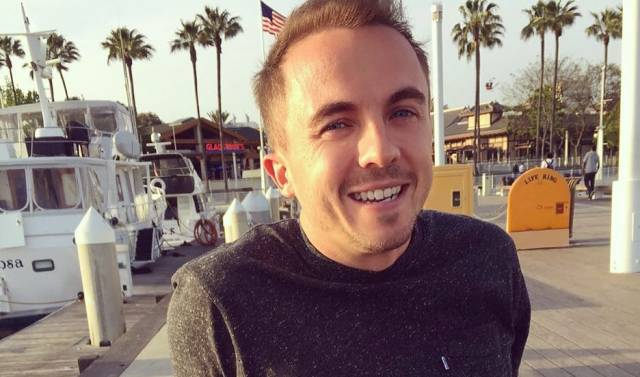 frankie-muniz-640x377.jpg