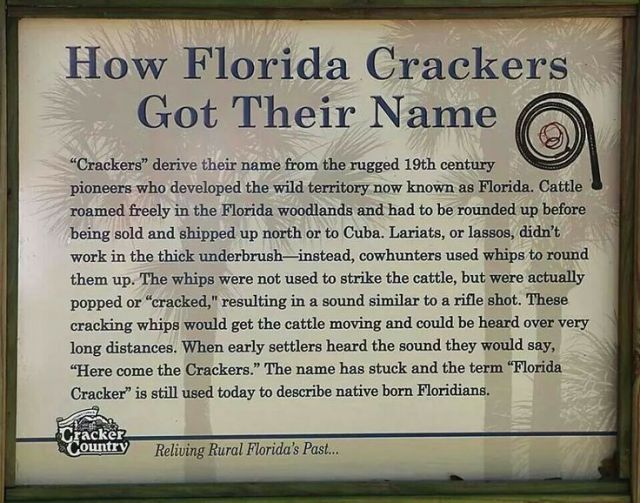 florida-crackers.jpg