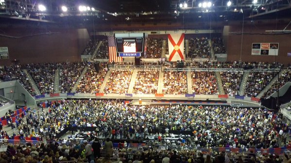 trump-rally-pensacola-6.jpg