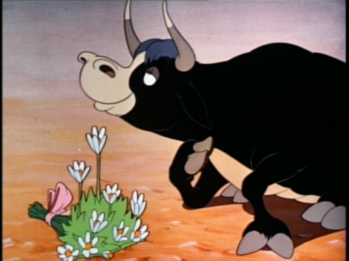 ferdinand-the-bull.png