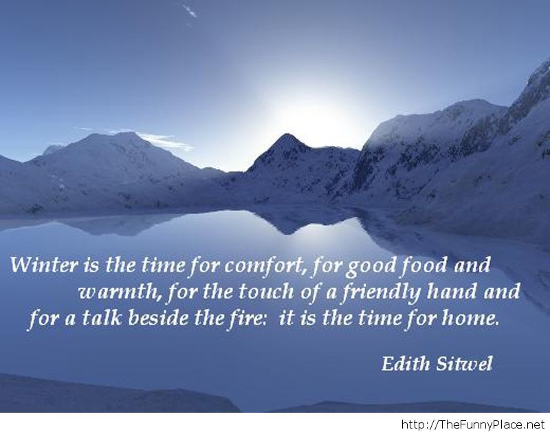 Winter-amazing-quotes-2013.jpg