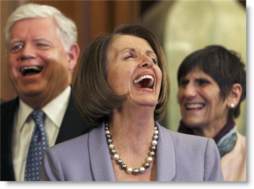 nancy-pelosi-laughing.jpg