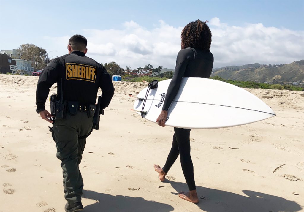 surfer-arrested-covid-19-1024x714.jpg