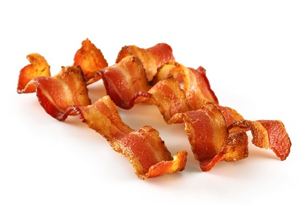 cooked-bacon-small.jpg