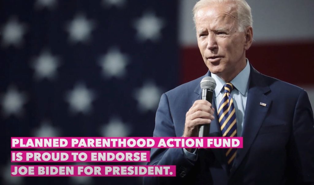 Planned-Parenthood-Action-Fund-endorses-Biden-1024x605.jpeg