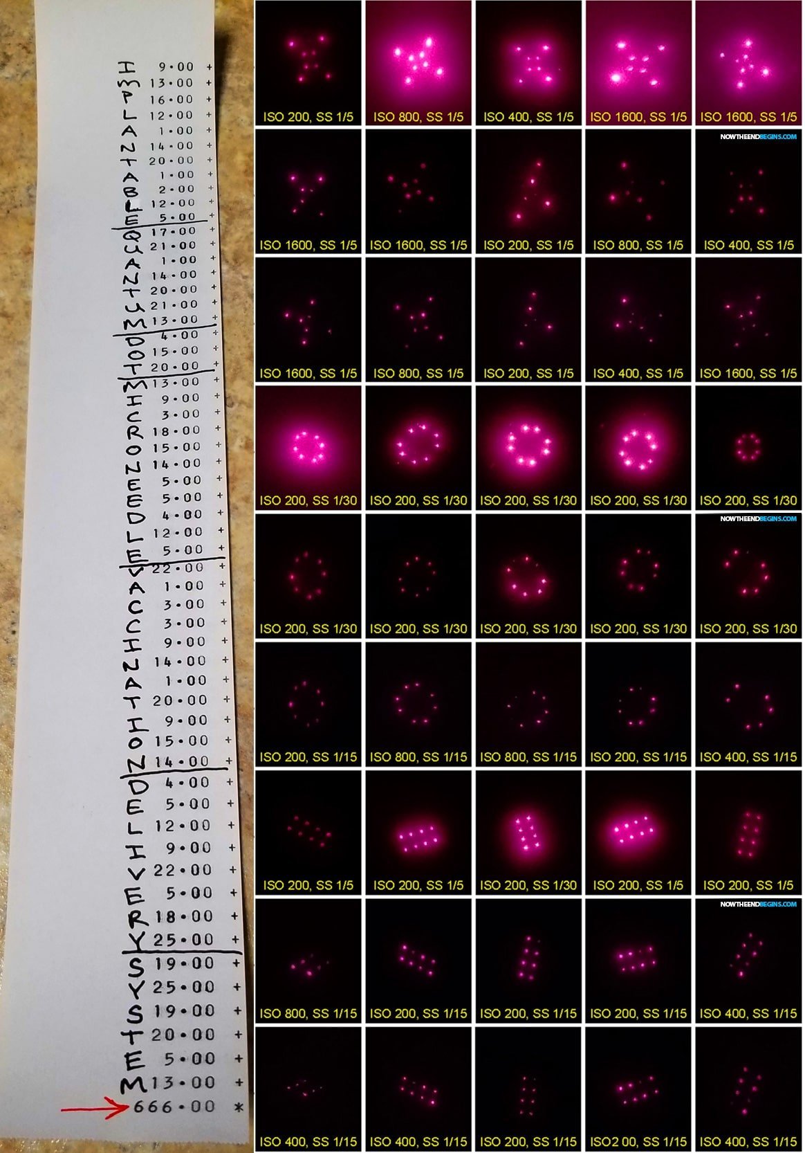 human-implantable-quantum-dot-microneedle-vaccination-delivery-system-equals-666-mark-of-the-beast-antichrist-now-end-begins-bill-gates.jpg