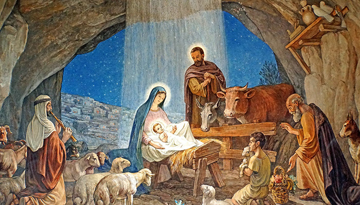 christ-birth.jpg