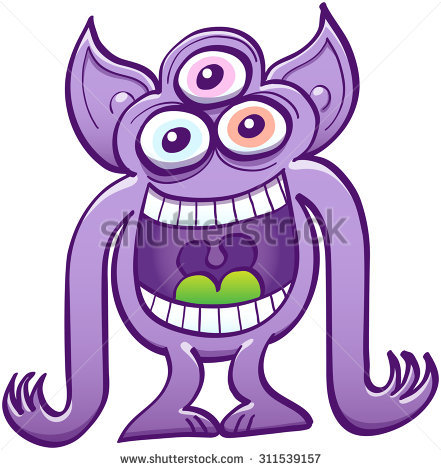 stock-vector-mad-three-eyed-alien-with-pointy-ears-big-mouth-purple-skin-and-long-arms-while-staring-at-you-311539157.jpg