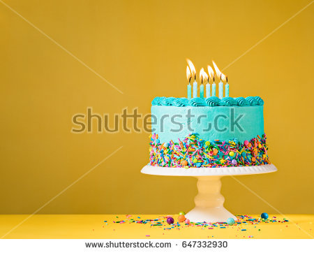 stock-photo-blue-buttercream-birthday-cake-with-colorful-sprinkles-over-yellow-background-647332930.jpg