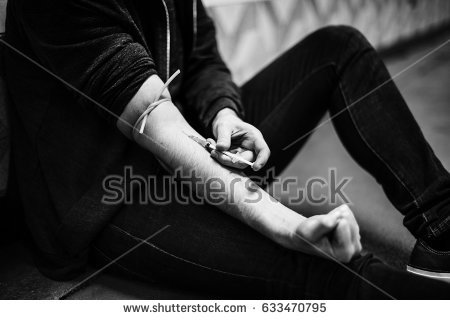 stock-photo-junkie-people-using-syringe-injecting-narcotic-illegal-drugs-633470795.jpg