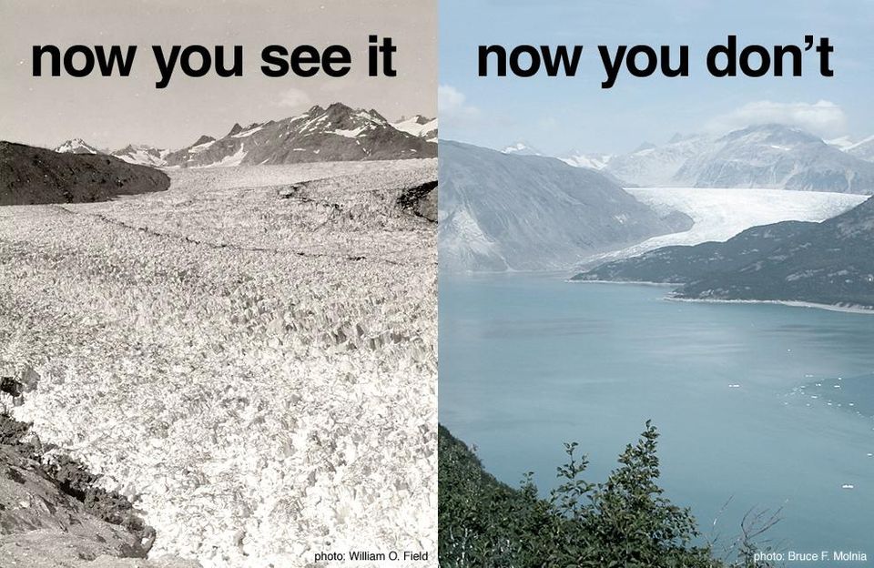 https%3A%2F%2Fblogs-images.forbes.com%2Ftrevornace%2Ffiles%2F2017%2F05%2Fbefore-after-glacier.jpg