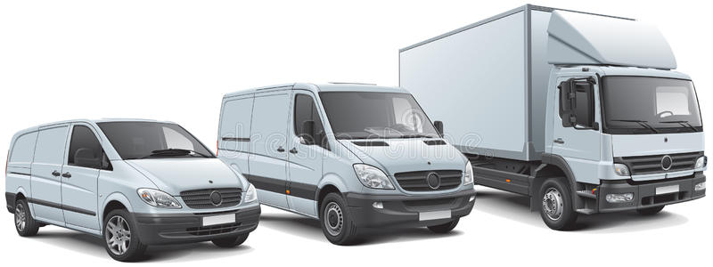 european-commercial-vehicles-lineup-high-quality-illustration-box-truck-full-size-van-compact-panel-van-white-background-89980422.jpg